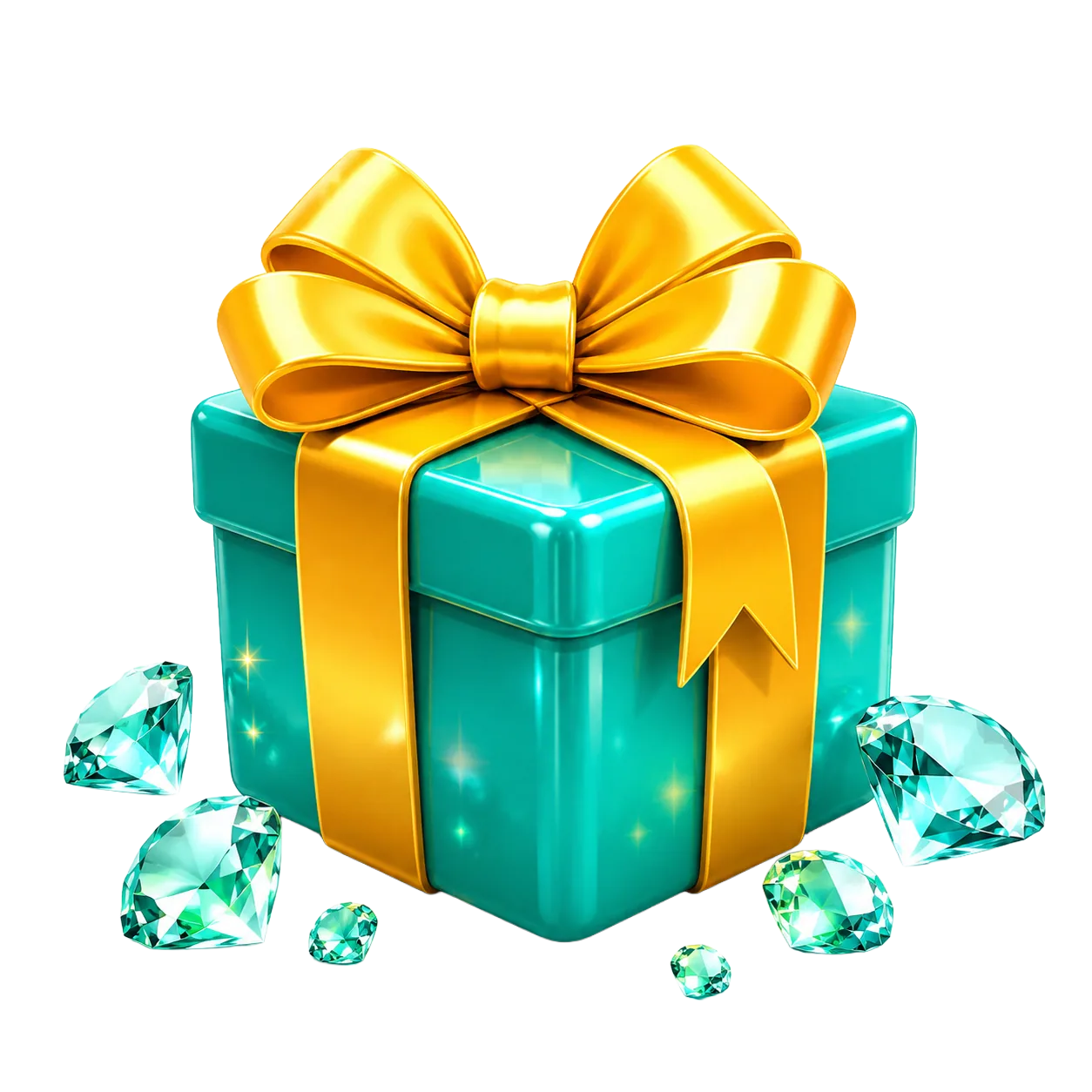 Gift Box